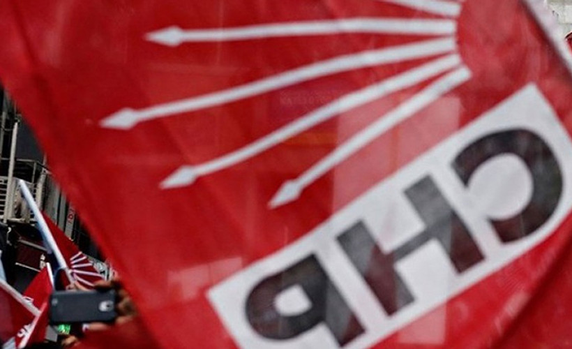 Albayrak CHP'ye dava açtı, CHP 'nerede olduğunu bulduk' dedi