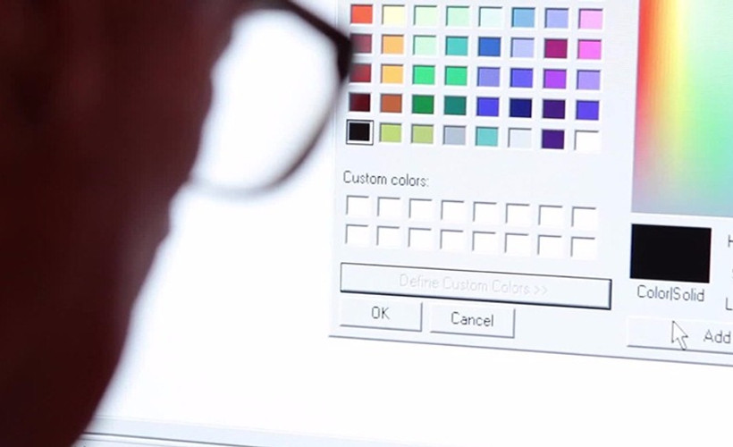 'Paint hiç bir yere gitmiyor'
