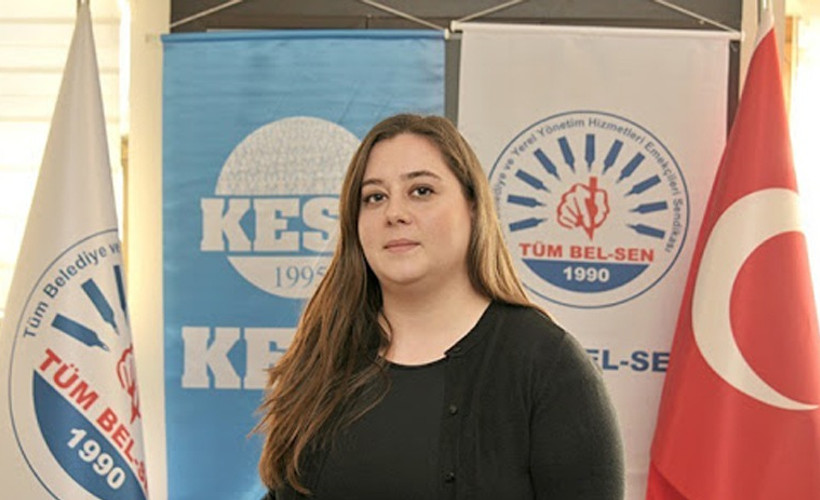 İzmir Büyükşehir Belediyesi’nde TİS süreci başladı