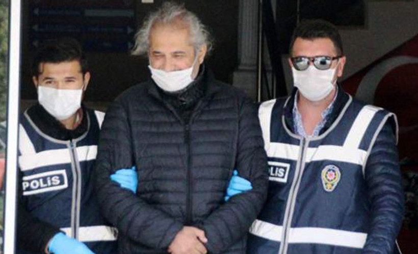 Gazeteci Hakan Aygün’ün 'bütün olay IBAN kavgası' paylaşımlarına AYM hak ihlali kararı verdi