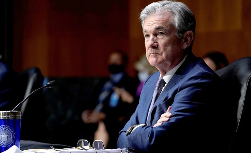 Küresel piyasalarda Powell etkisi: ABD, Fed'in desteğine hala ihtiyaç duyuyor