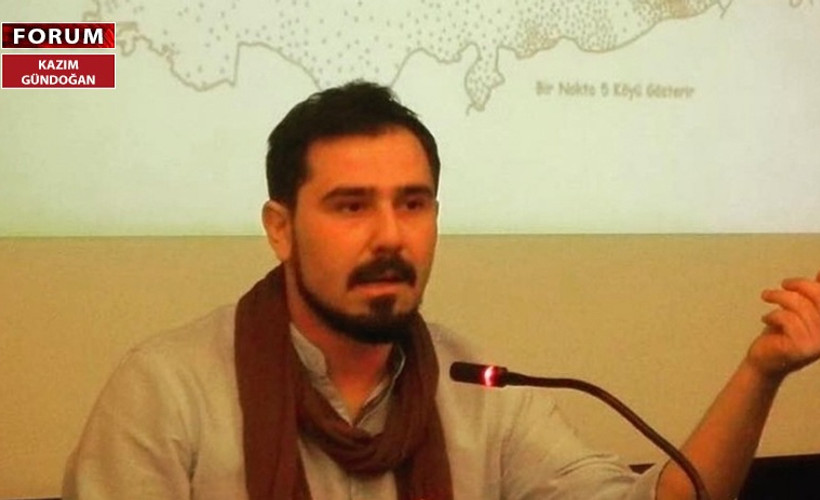 Kayıp insan öyküleri ve tarih yazımı: Müslümanlaş(tırıl)mış Rumlar ve mübadele