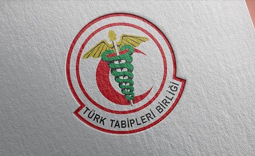TTB: Vakalar yüzde 50 artmışken, açılma cinayet demektir