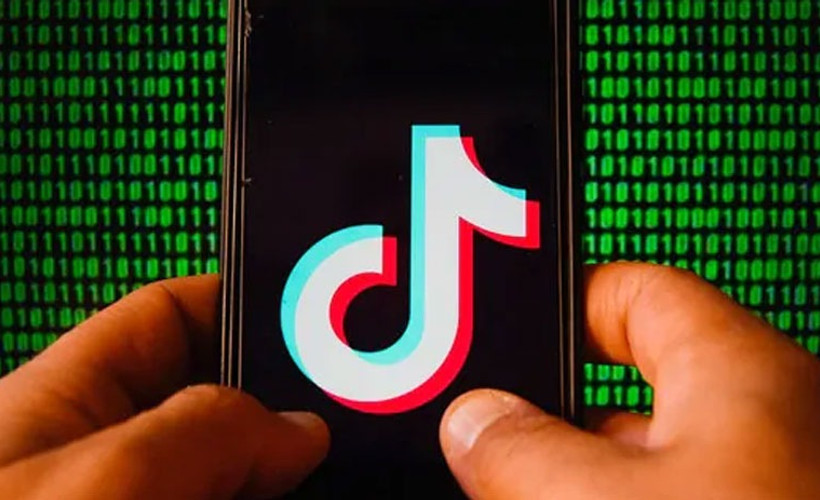 TikTok gizlilik ihlalleri nedeniyle 92 milyon dolar ödeyecek