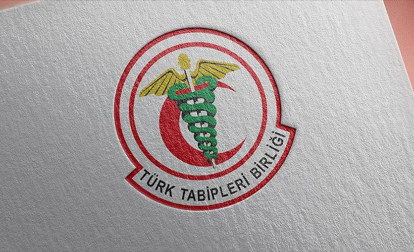 TTB'den uyarı: Sahadan mutant virüs oranlarında ciddi bir artış olduğu bilgileri gelmektedir