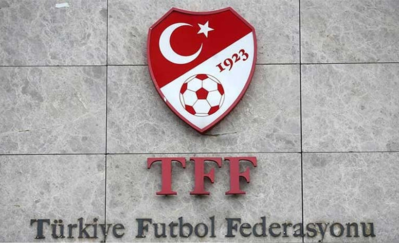 Karşıyaka'da bahis iddiası: Yönetim açıklama yaptı