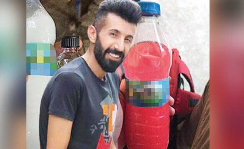 Sahte doktor bürokratların da aralarında olduğu çok sayıda kişiyi dolandırdı
