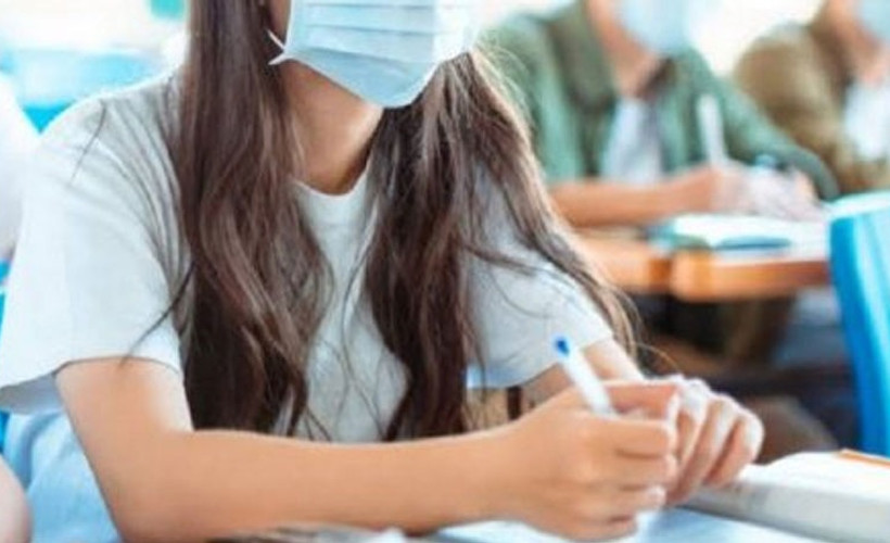 MEB, yüz yüze eğitimle ilgili detayları açıkladı