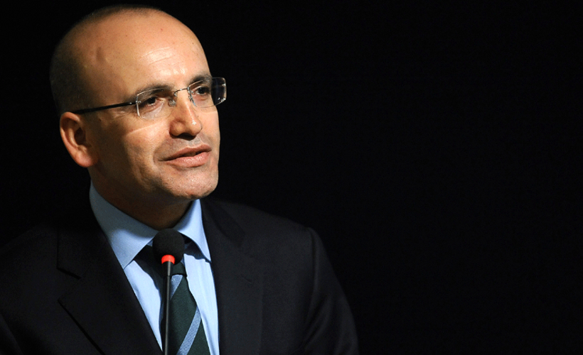 'Hiçbir Alman şirketi hakkında soruşturma yok'
