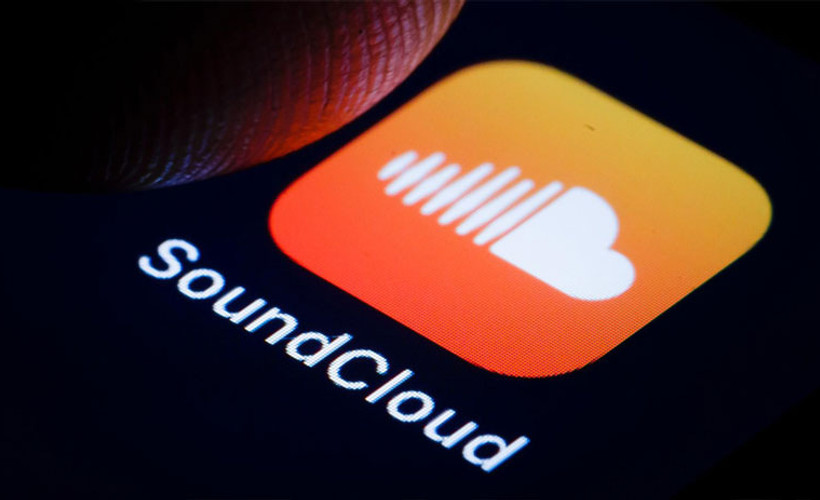 SoundCloud, kullanıcı merkezli ödeme modeline geçiyor