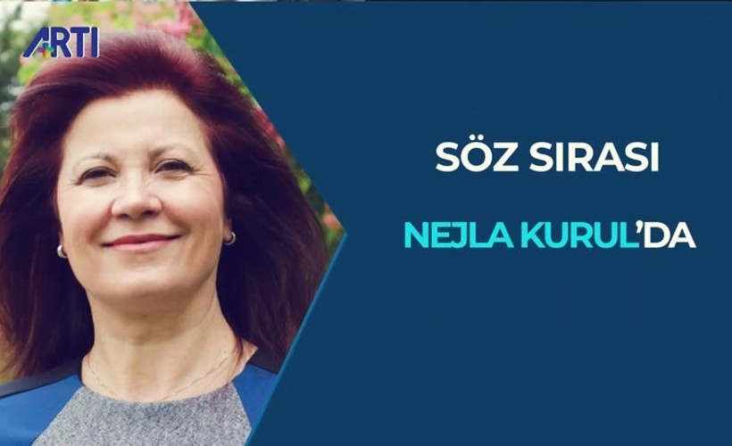 Okullarını sadece iki gün açabilen bir Türkiye