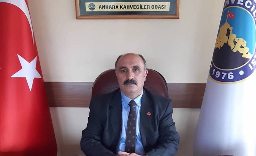 'Biz açız Sayın Cumhurbaşkanım, bıçak kemiğe dayandı'