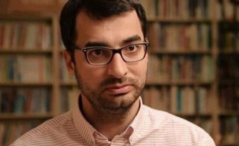 Terkoğlu: Soylu'nun bana hakaret ettiği gün koruma kararım kaldırıldı
