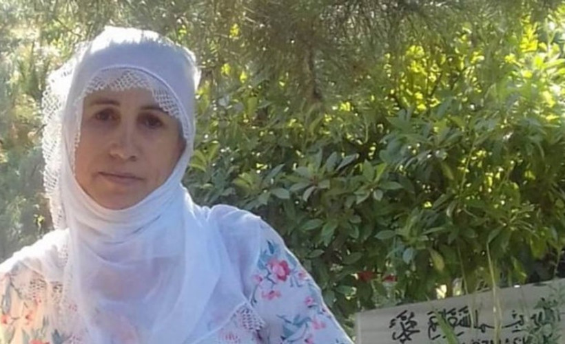 Gözaltında ‘kızının cenazesini kim yıkadı’ sorusu