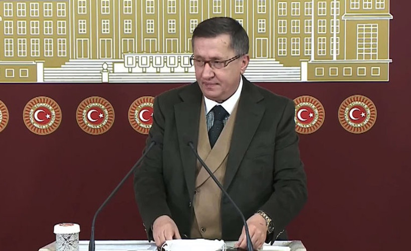 İYİ Parti: 2021 yılı erken seçim yılı olacak