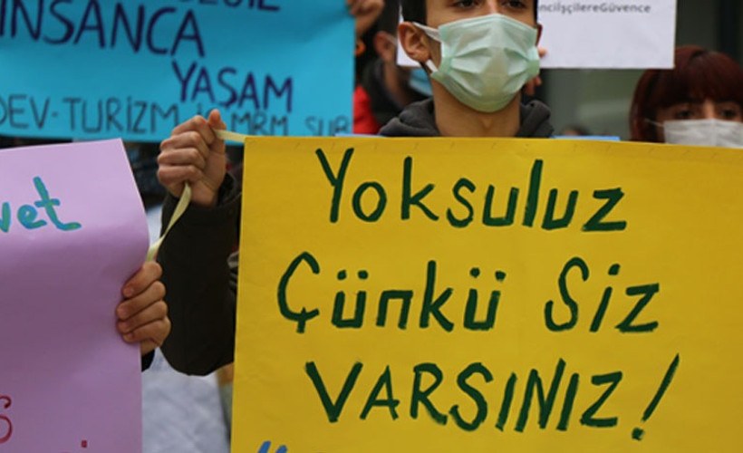 Şubat ayı intihar verileri açıklandı: En çok intihar gerçekleşen il Kocaeli oldu