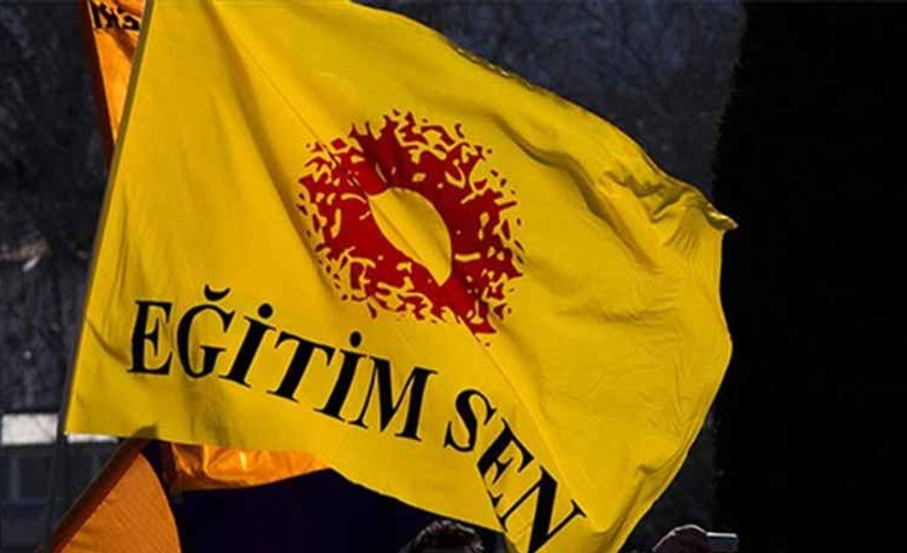 Eğitim-Sen pandeminin birinci yılını değerlendirdi: Yoksul emekçi çocukları sistemin dışına itildi