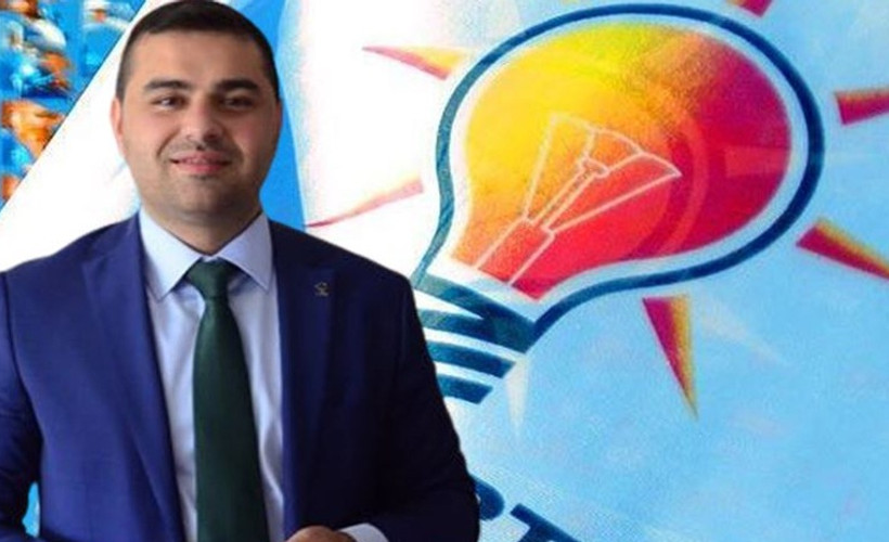 22 yaşında ihale zengini oldu