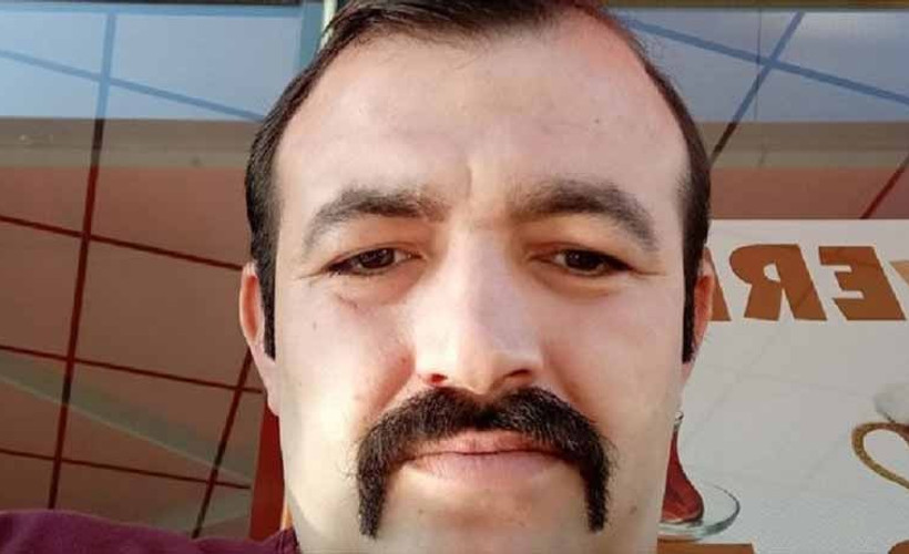 'İznim olmadan dışarı çıkıyordu' bahanesiyle evli olduğu kadını öldüren Hüseyin Temurtaş tutuklandı