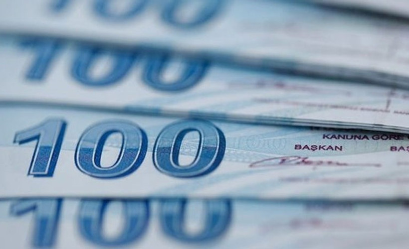 10 bin liralık 'mobbing' tazminatı, 'sebepsiz zenginleşme'ye yol açacağı gerekçesiyle 3 bine indirildi