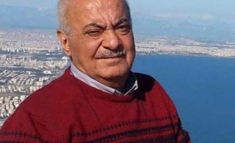 Tıp Bayramı'nda bir sağlık emekçisi daha Coronavirus nedeniyle yaşamını yitirdi