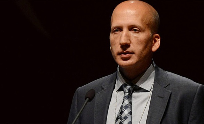 Hakan Kara: Gıda fiyatlarını enflasyonun sebebi olarak göstermek ders almadığımızı gösteriyor