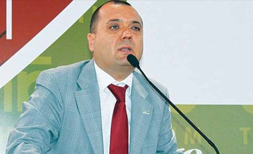 CHP'li Aygun: İktidar kaynak arayışı için Osmanlı'daki salma vergisi gibi halkın üzerine çöktü