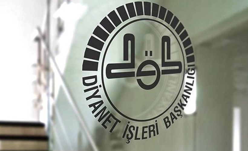 Diyanet insan haklarına da el attı