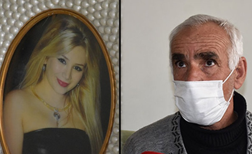 Botoks sonrası ölüm davasında bir kişi tahliye edildi, mağdur aile tepkili