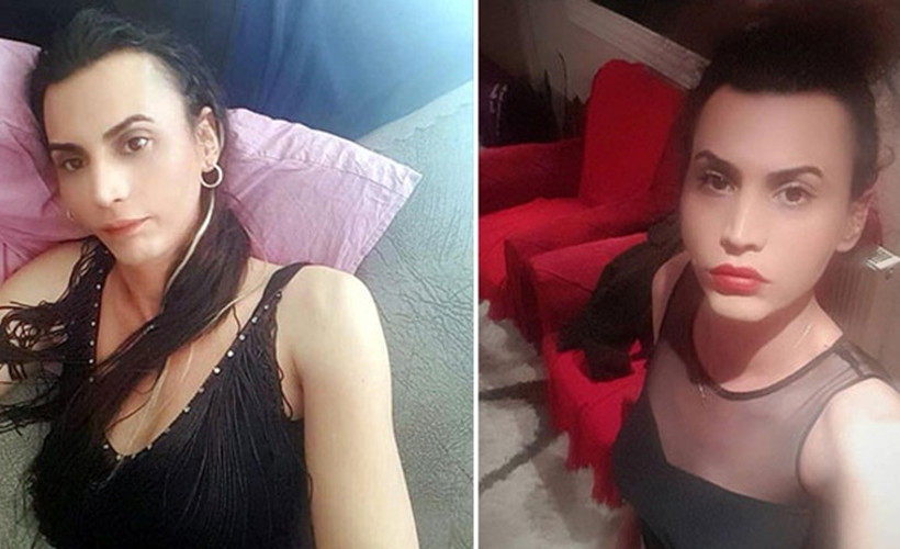 İzmir'deki trans kadın cinayetinde 3 tutuklama