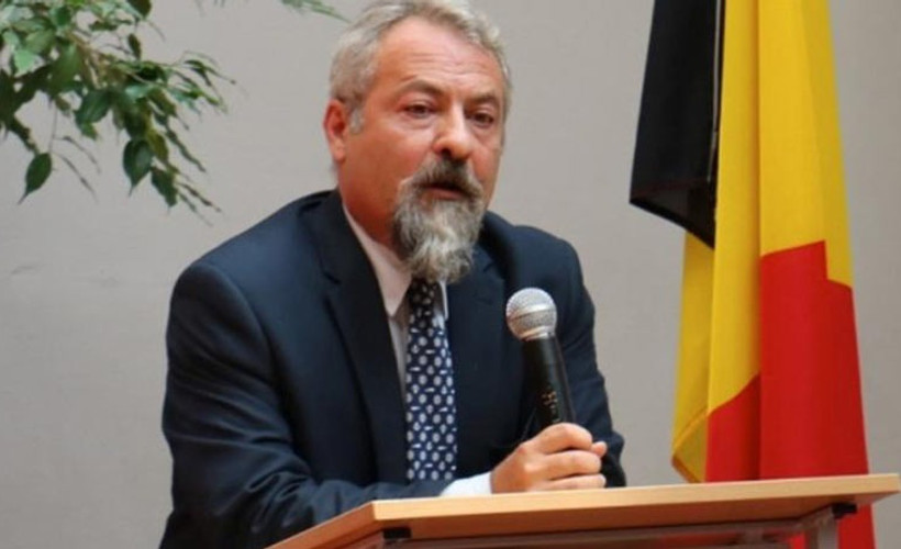 Emekli Diplomat Gergerlioğlu hakkındaki kararı değerlendirdi: Çok daha kapsamlı bir operasyonun başlangıcı