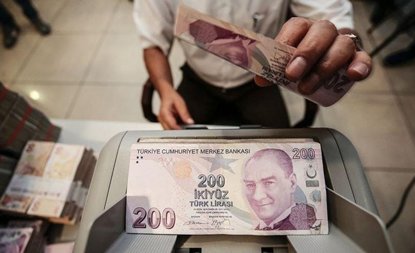 'Reform paketi boşa çıktı', uzmanlara göre faiz artışı kaçınılmaz