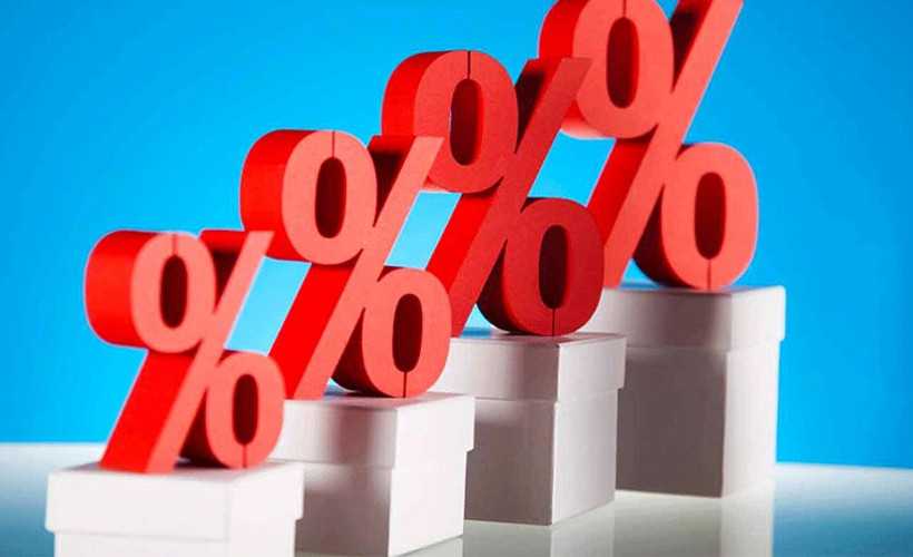 Uzmanlar, Merkez Bankası'nın beklentinin üzerinde gelen faiz artırma kararını değerlendirdi