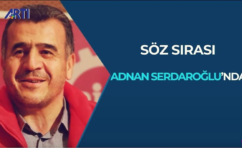 Hükümet salgının başından itibaren sermayeyi korumuştur