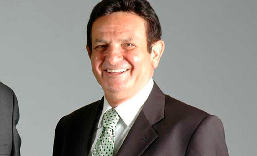 Eski MHK Başkanı Bülent Yavuz hayatını kaybetti