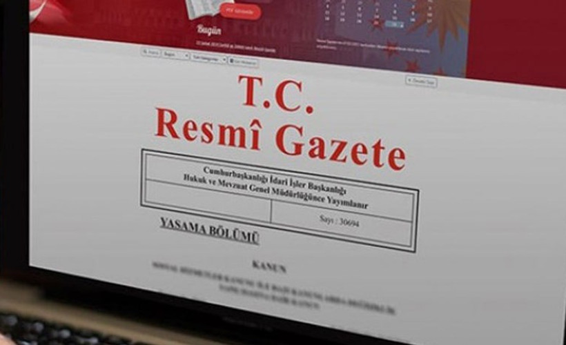 Şenyayla bölgesi Diyarbakır'dan alındı, Muş'a bağlandı