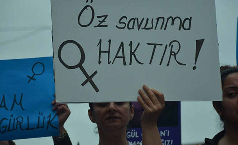 Adana Büyükşehir Belediyesi, kadınlara ücretsiz savunma kursu verecek