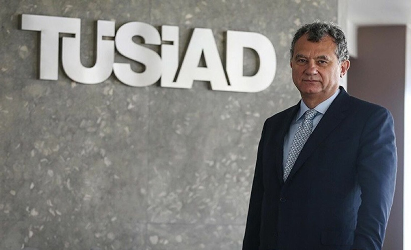 TÜSİAD'dan İstanbul Sözleşmesi tepkisi: Kadına şiddeti besleyen çarpık zihniyeti cesaretlendirir