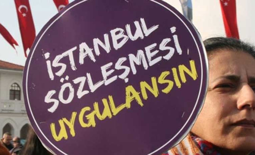 Şiddete maruz bıraktığı kadına olayın ertesi günü 'pide yaptırayım mı' diye mesaj attı