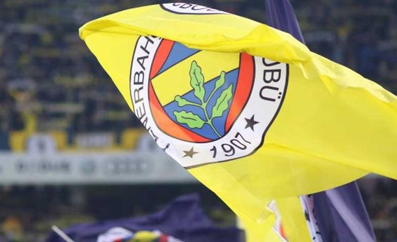 Fenerbahçe'den İstanbul Sözleşmesi açıklaması: Toplumsal sonuçlarından endişe duyuyoruz