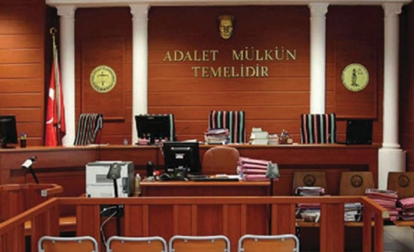İhraç edilen KHK'liye mahkemeden emekli ikramiyesi kararı