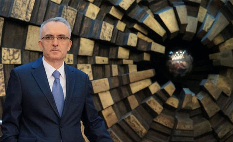 Erdal Sağlam: Ağbal depreminin yarattığı hasar iktidarın beklentilerinden çok daha büyük