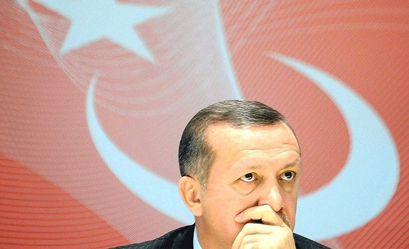Financial Times'tan 'trajedi' benzetmesi: ABD sıkılaşırsa, Türkiye krizin tam ortasında kalabilir