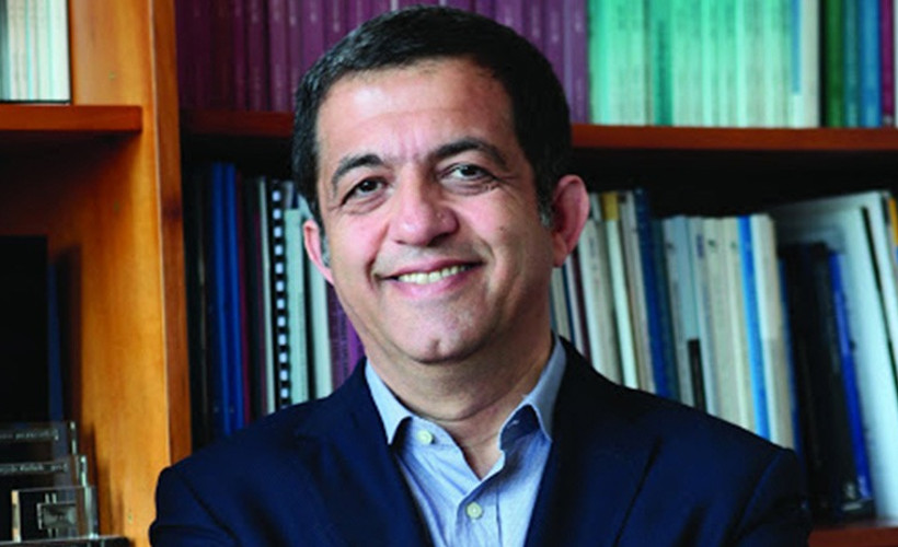 Prof. Dr. Kamil Yılmaz: Geliri ve serveti döviz olanlar hariç bu kararla 83 milyon fakirleşecek