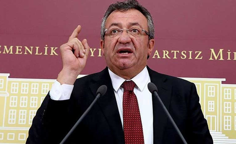 Erdoğan, İstanbul Sözleşmesi'nin fesih kararını fiyonklayıp tarikat şeyhlerine gönderdi