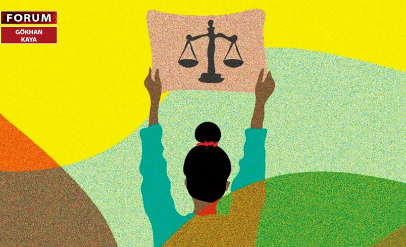 Kimlik/sınıf tartışması sadece teorik bir körlükten ibaret olabilir mi?