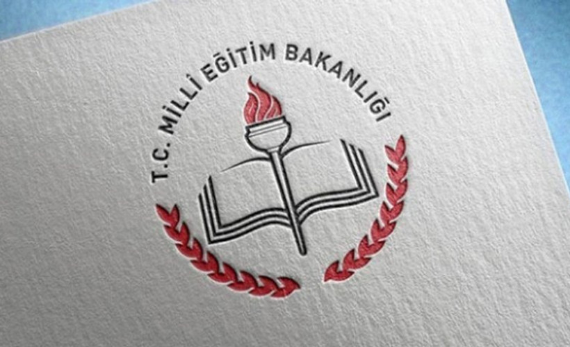 MEB sınavlar için tarih verdi