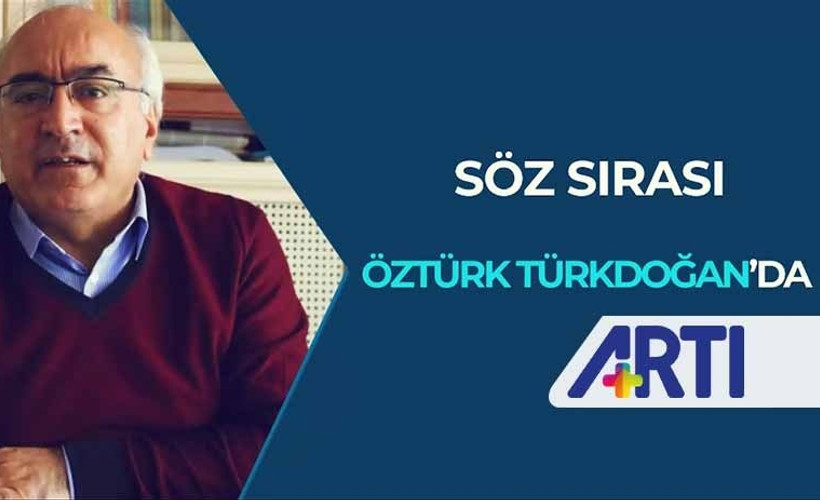 Toplumsal mücadele bu dönem daha da yükselecek