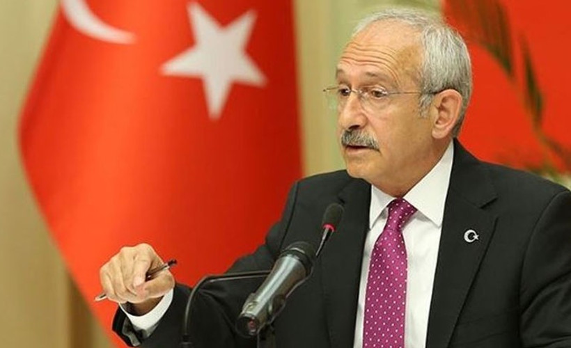 Kılıçdaroğlu'ndan erken seçim talimatı: Hazırlanın
