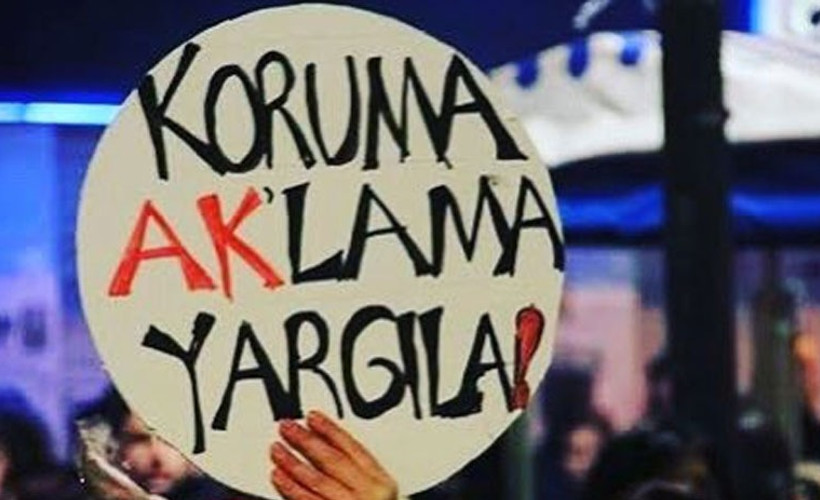 16 yaşındaki çocuğa cinsel istismarda bulunan erkek 'delil yetersizliği'nden serbest bırakıldı
